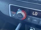Audi Q2 Photo 23