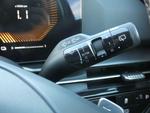 Kia Sportage Photo 32