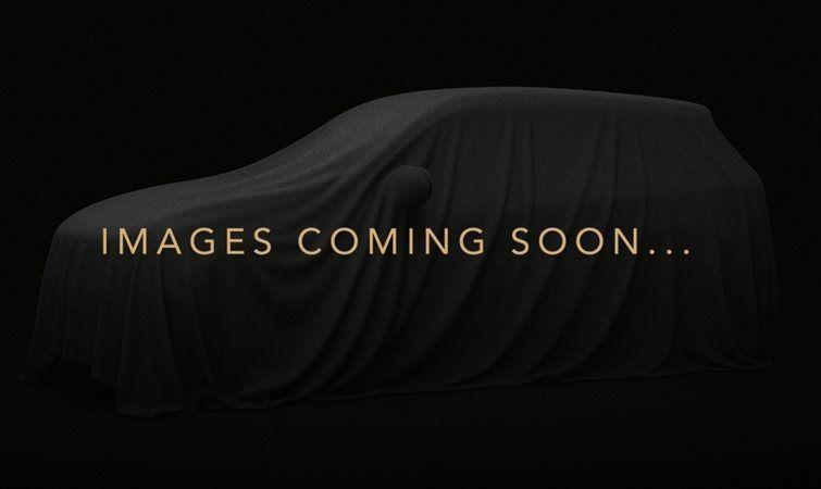 BMW 3 Series Photo 2