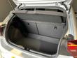 Volkswagen Polo Photo 41