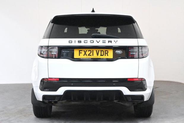 Land Rover DISCOVERY SPORT Photo at-04491a6e991949eea7d69ad6d898d5c7.jpg