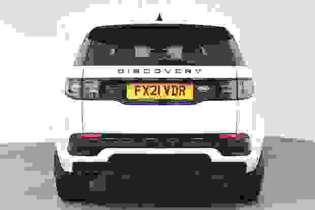Land Rover DISCOVERY SPORT Photo at-04491a6e991949eea7d69ad6d898d5c7.jpg