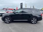 Kia Sorento Photo 3
