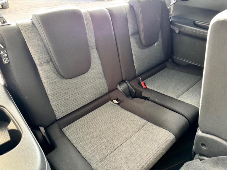 Used Nissan X-Trail DY24ZCO 14