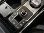 Kia Sorento Photo 31
