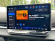 Volkswagen T-roc Photo 23