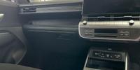 Hyundai KONA Photo 9