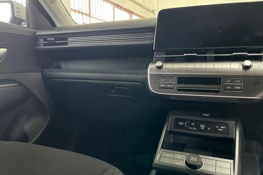 Hyundai KONA Photo at-04560284b17d47edba8b845473bdc67a.jpg