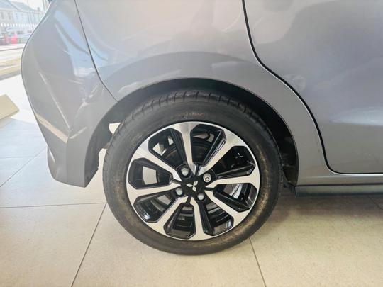 Mitsubishi Mirage Photo at-045618a6d57a4dd9bc04551b66a3da04.jpg