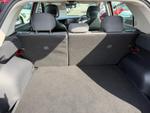 Kia Niro Photo 11