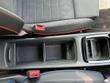 Volkswagen ID.3 Photo 42