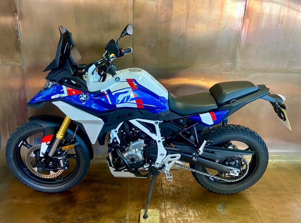 BMW F 450 GS Photo at-045abb74fade4d5288ece0efe4c7f413.jpg