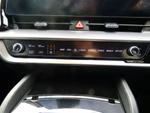 Kia Sportage Photo 17