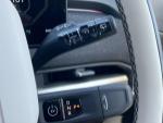 Kia EV3 Photo 18