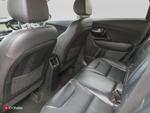 Kia Niro Photo 9