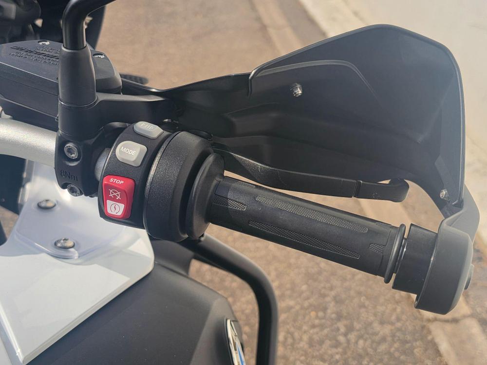 BMW R 1200 GS Adventure Photo at-0462afa1a15f4863b610483adc2f19ed.jpg