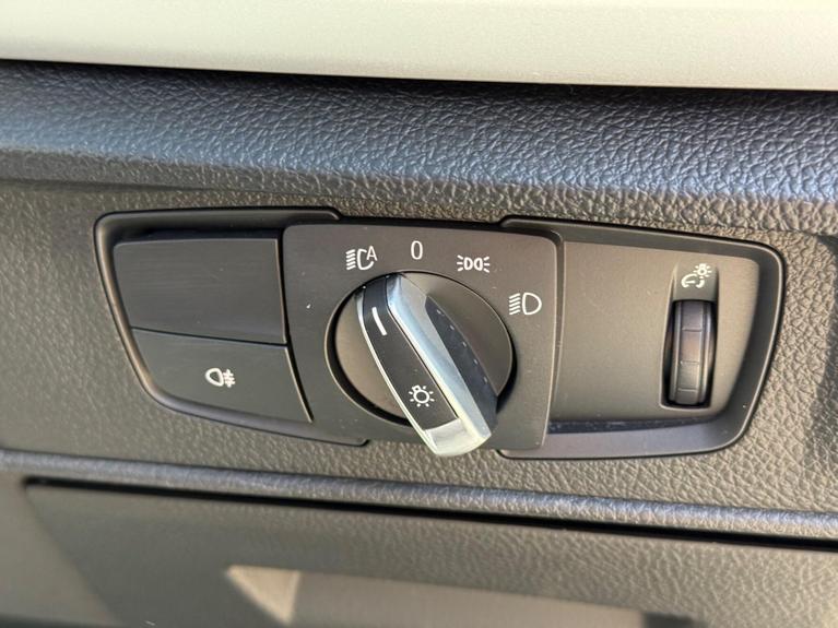 Used BMW 2 Series WR15ZTP 17