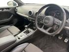 Audi A3 Photo 11