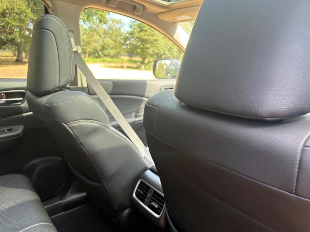 Honda CR-V Photo at-046fe0c432b44251b807b26dc8a03ffc.jpg