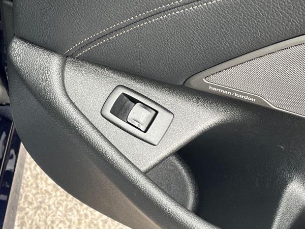 BMW 5 Series Photo at-0470b135021c4136826091f76a3fbbe1.jpg