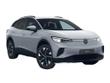 Used Volkswagen ID.4 202605142384242 1