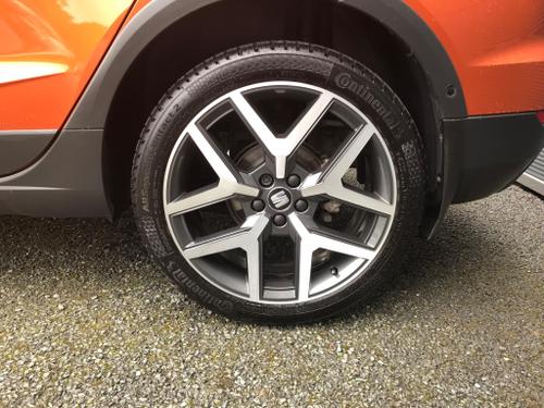 SEAT Arona Photo at-0472a39bc8704e78bf638601b5c4377e.jpg