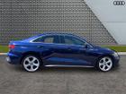 Audi A3 Photo 4