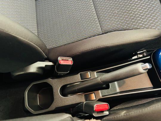 Suzuki Ignis Photo at-047c1780b3fd4340bb9231ead31ac4aa.jpg