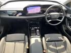 Audi Q6 Photo 31