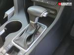 Kia Sportage Photo 30