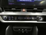 Kia Sportage Photo 20