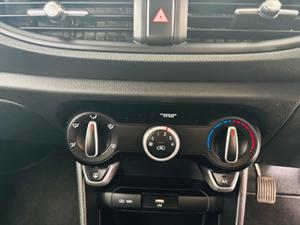 Kia Picanto Photo 39