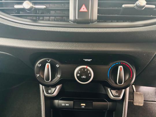 Kia Picanto Photo at-048416102fcd4fd2a3c000663cfef8de.jpg