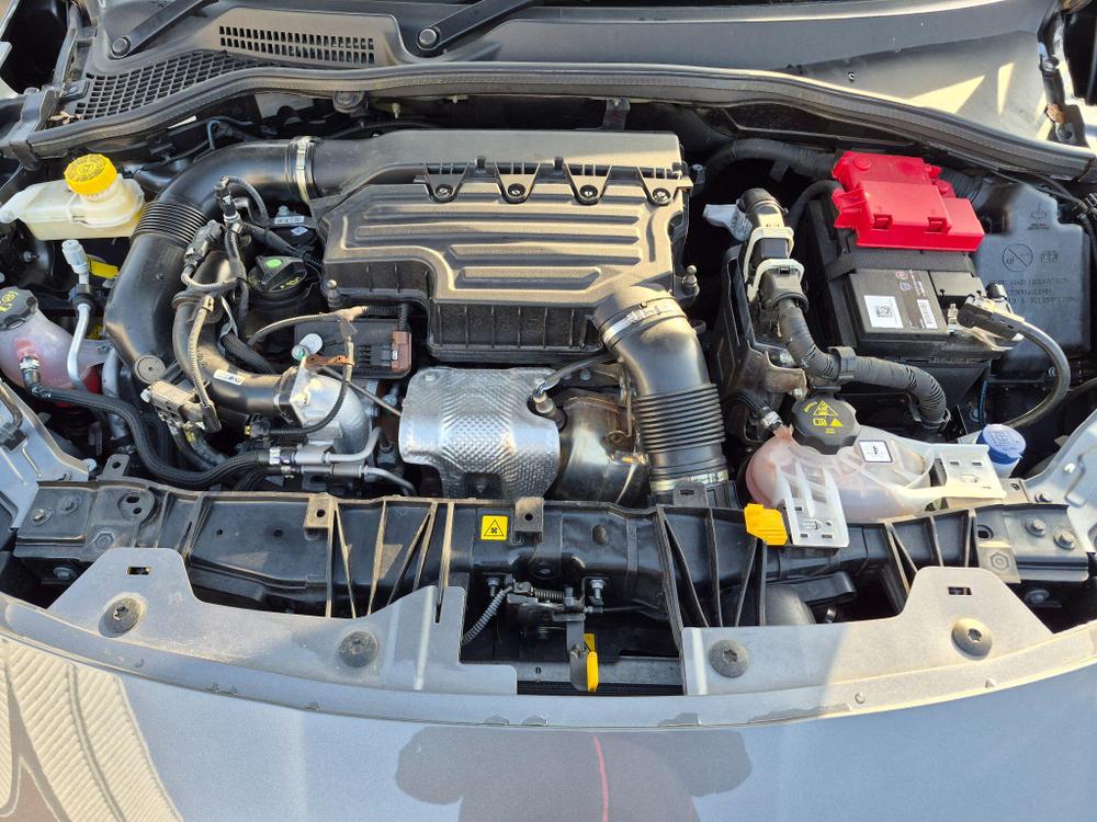 Fiat Tipo Photo at-04858711c7df49bcab89345252b3f37d.jpg