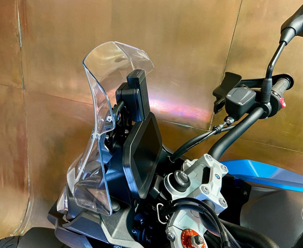 BMW F 900 GS Photo at-0486f338df9b430387f01d3ba37f52fa.jpg