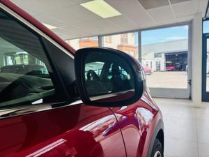 Kia Sportage Photo 11