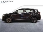 Kia Sportage Photo 1
