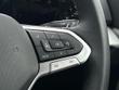 Volkswagen Golf Photo 18