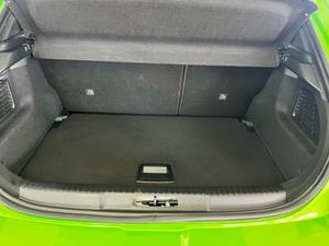 Vauxhall Mokka Photo 24
