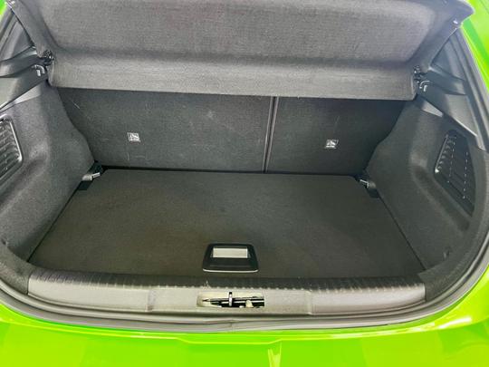 Vauxhall Mokka Photo at-048a99f42b0343a8a1b0db04f1163d65.jpg