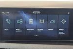 Hyundai TUCSON Photo 39