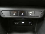 Kia Sportage Photo 22
