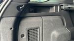 Land Rover Discovery Sport Photo 27