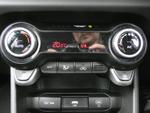 Kia Picanto Photo 22