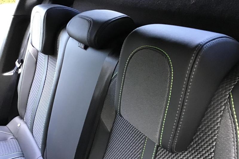 Used Peugeot 2008 KM74MLL 30