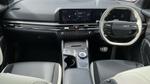 Kia Sportage Photo 3