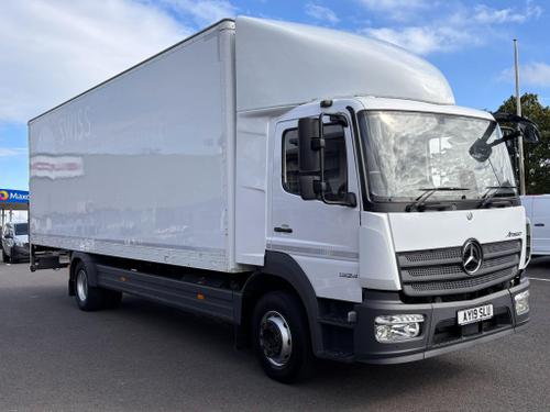 Mercedes-Benz Atego Photo at-049b81c7e61c4c6696615f0a8cf59245.jpg
