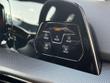 Volkswagen Golf Photo 44