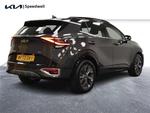 Kia Sportage Photo 5