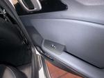 Kia XCeed Photo 15